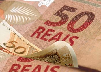 Confira lista COMPLETA de cidades que estão aptas a receber o Auxílio de R$ 5,1 mil