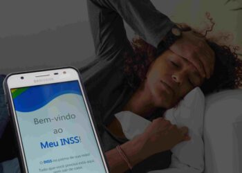 Veja os NOVOS VALORES do Auxílio-Doença e confira quem tem direito ao benefício