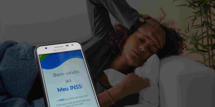 Veja os NOVOS VALORES do Auxílio-Doença e confira quem tem direito ao benefício