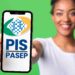 Pagamento do PIS/Pasep de 2025 será ANTECIPADO? Veja últimas informações!