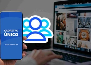 Veja quem pode receber INTERNET GRATUITA pelo CadÚnico!