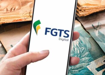 LUCRO DO FGTS 2024: Veja quem recebe e datas de pagamento!