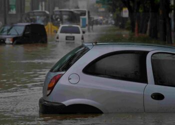 Banco Central SUSPENDE cobrança de dívidas por 90 dias no Rio Grande do Sul