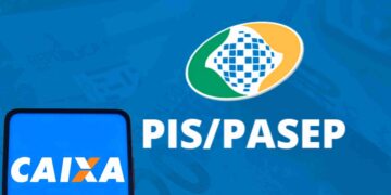 Governo vai LIBERAR PIS/PASEP de até R$ 1.412,00 em DOIS DIAS! Confira