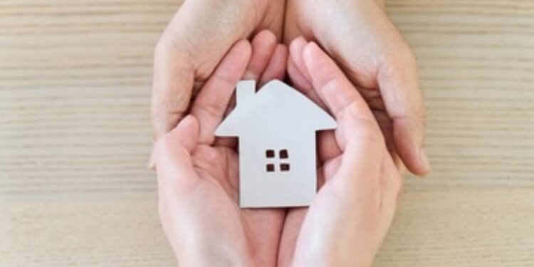 Governo vai dar CASA GRATUITA para quem perdeu a moradia no Rio Grande do Sul? Veja a novidade!