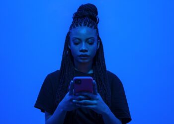 novidade nubank e gov.br