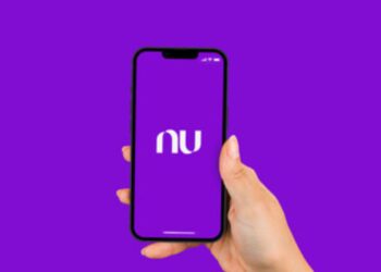 App do Nubank libera 3 NOVAS funções e clientes pulam de alegria!