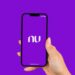 App do Nubank libera 3 NOVAS funções e clientes pulam de alegria!