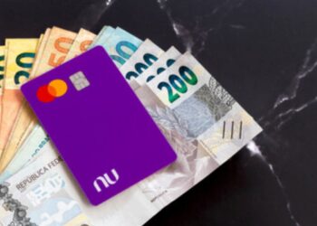 Ótima oportunidade para Clientes Nubank: Empréstimo liberado e o primeiro pagamento só em 90 dias! Saiba como Solicitar