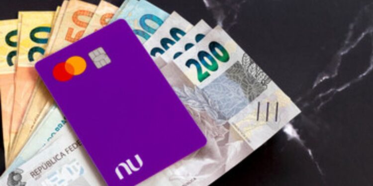 Ótima oportunidade para Clientes Nubank: Empréstimo liberado e o primeiro pagamento só em 90 dias! Saiba como Solicitar