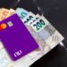 Ótima oportunidade para Clientes Nubank: Empréstimo liberado e o primeiro pagamento só em 90 dias! Saiba como Solicitar