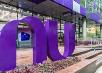 Nubank está liberando até R$10 MIL para Clientes HOJE (06/05)? Saiba como!
