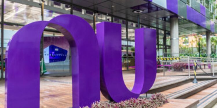 Nubank está liberando até R$10 MIL para Clientes HOJE (06/05)? Saiba como!
