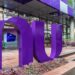Nubank está liberando até R$10 MIL para Clientes HOJE (06/05)? Saiba como!