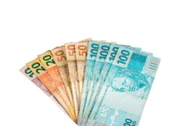 Governo confirmou pagamento HOJE (29/05) de R$ 200 + R$ 650 para inscritos no CadÚnico
