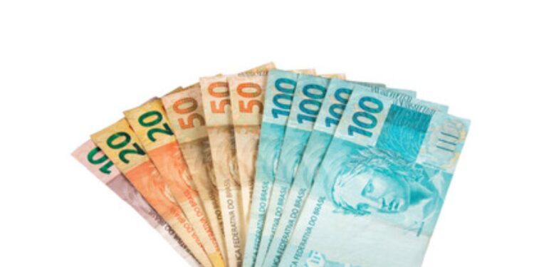 Governo confirmou pagamento HOJE (29/05) de R$ 200 + R$ 650 para inscritos no CadÚnico