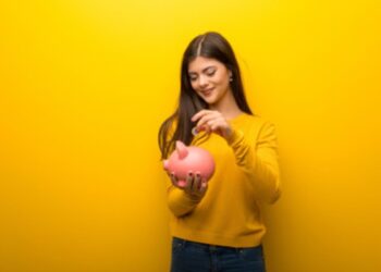 Lula anuncia DUAS VITÓRIAS do Pé-de-Meia: Ampliação do programa + NOVOS BÔNUS