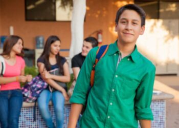 Calendário de pagamento do Pé-de-Meia 2024