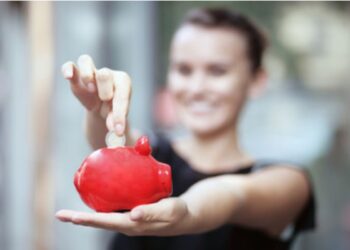 Pagamento de Maio: R$ 200,00 já na poupança Caixa? Aprenda a sacar na Lotérica