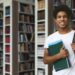 Governo deve ANTECIPAR PIX de R$200 para Estudantes