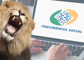 Prazo para entregar delcaração e receber restituição no PRIMEIRO lote acaba HOJE (10/05)