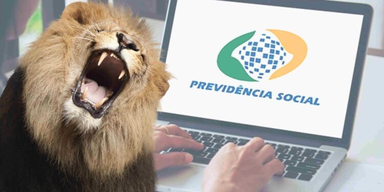 Prazo para entregar delcaração e receber restituição no PRIMEIRO lote acaba HOJE (10/05)
