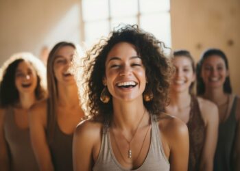 Mais de 200 mil mulheres beneficiárias do Bolsa Família poderão fazer financiamento! Saiba como