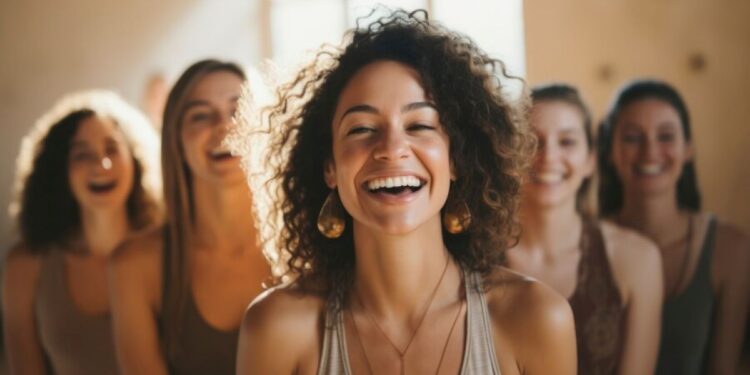 Mais de 200 mil mulheres beneficiárias do Bolsa Família poderão fazer financiamento! Saiba como