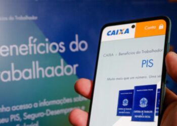 Bônus SURPRESA: Trabalhadores com conta na Caixa e Banco do Brasil recebem benefício do Governo; confira!