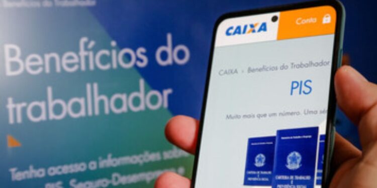 PIS/Pasep 2024: Pagamentos retomam NESTA quarta-feira (15/05)! Veja quem pode receber e o calendário