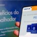 PIS/Pasep 2024: Pagamentos retomam NESTA quarta-feira (15/05)! Veja quem pode receber e o calendário
