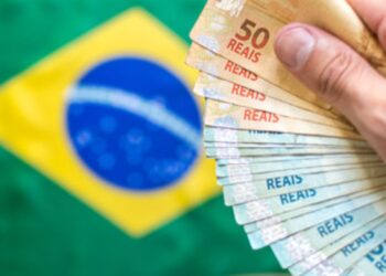 ÓTIMA NOTÍCIA para brasileiros nascidos em Maio e Junho! Confira