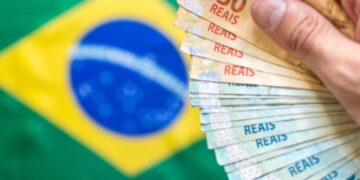 ÓTIMA NOTÍCIA para brasileiros nascidos em Maio e Junho! Confira