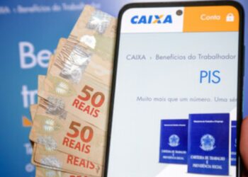 CONFIRMADA antecipação do calendário do Abono PIS/Pasep 2025?