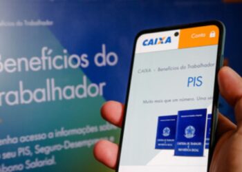 Governo antecipou Abono Salarial PIS/Pasep de 2025? Veja quem tem direito