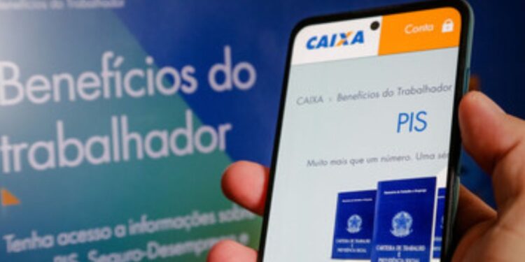 Governo antecipou Abono Salarial PIS/Pasep de 2025? Veja quem tem direito