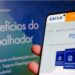 PIS/PASEP 2025 antecipado: Pagamentos vão cair na conta esta semana?