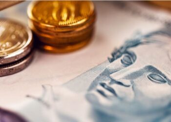 Não perca! Saiba como idosos podem RESGATAR dinheiro do trabalho antes de 1988 com o Banco do Brasil