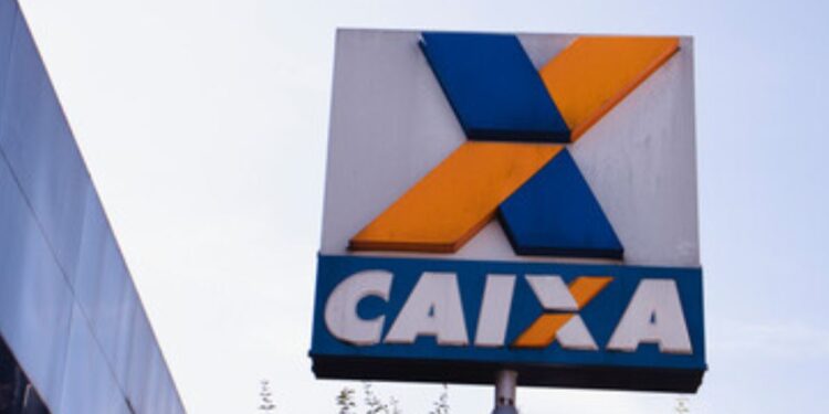 AVISO GERAL para trabalhadores com CPF final de 0 a 9 que vão receber o Abono Salarial PIS/Pasep