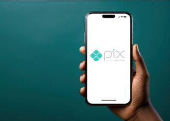 PIX terá novas regras? Banco Central emite Comunicado!