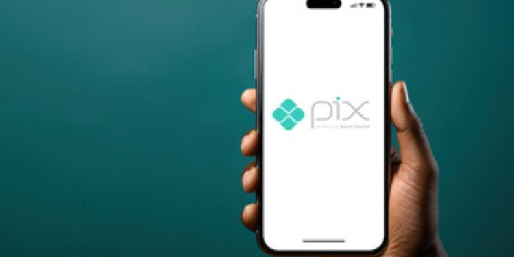 PIX terá novas regras? Banco Central emite Comunicado!
