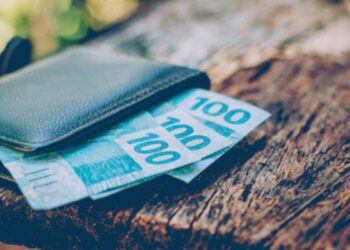 Governo Libera Pix de até R$ 2.000 para Estes Brasileiros