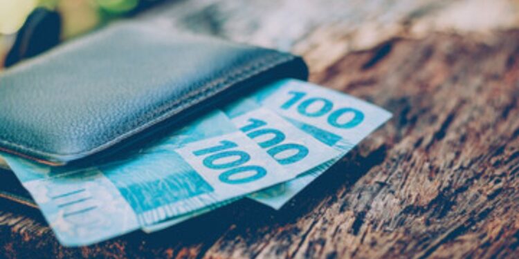 Governo Libera Pix de até R$ 2.000 para Estes Brasileiros