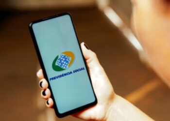 INSS CONFIRMOU! Antecipação do BPC e de Aposentadorias para Este Grupo de Beneficiários!
