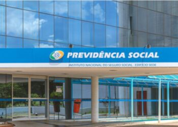 Previdência Social Admite Falha Crítica em Sistema da Dataprev; entenda