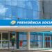 Previdência Social Admite Falha Crítica em Sistema da Dataprev; entenda