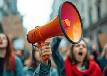 Aprovado REAJUSTE de até 31% no salário dos professores?