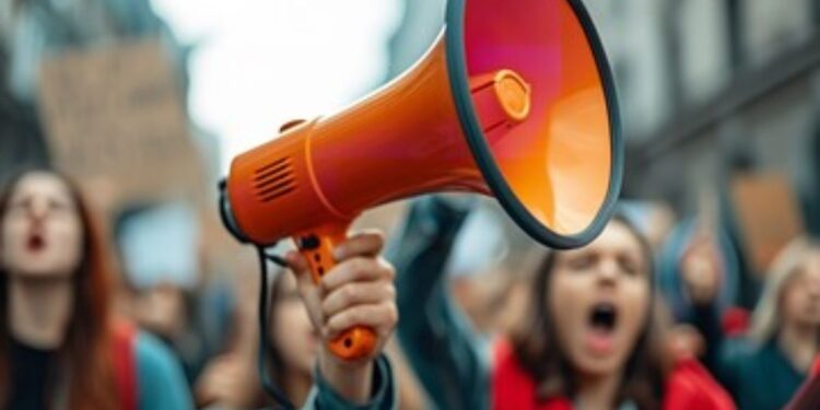 Aprovado REAJUSTE de até 31% no salário dos professores?