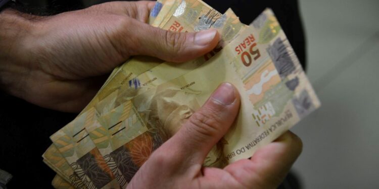 Entenda as Novas Regras do Bolsa Família