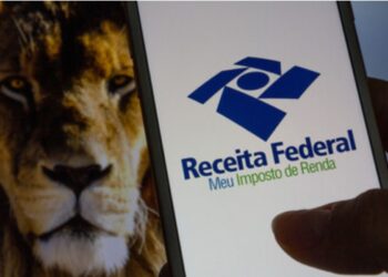 Receita Federal Pagará R$ 1,1 bilhão no 1º lote de Restituição do Imposto de Renda para Este Estado